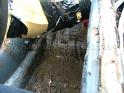 Overs Icebreaker 448